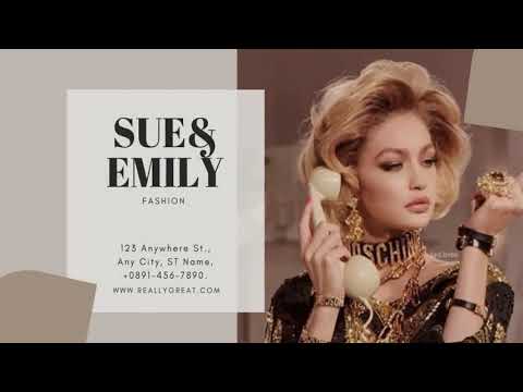 JENNY SILVER - Something In Your Eyes [8D Song] | USE HEADPHONE