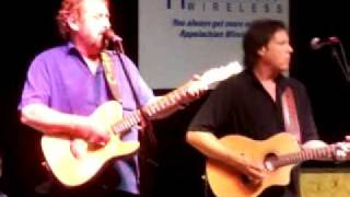 earl thomas conley &quot;chance of loving you&quot;