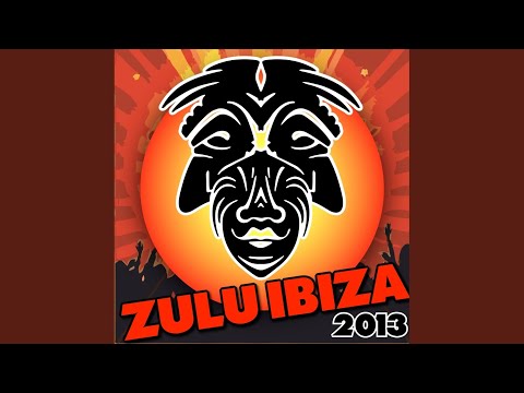 Hit House (Original Mix)