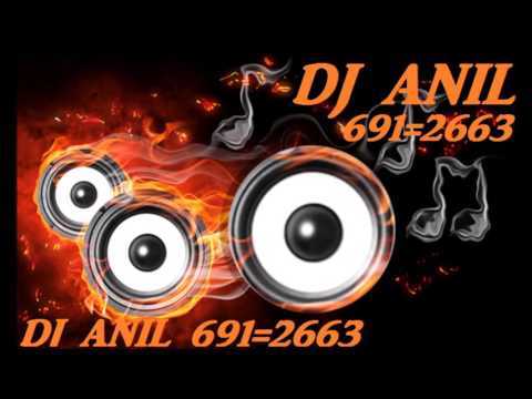 download lagu mp3 mp4 Dj Anil 2016, download lagu Dj Anil 2016 gratis, unduh video klip Dj Anil 2016