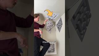 ملصقات قلبت الزواية!