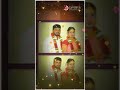 💞💞😍😍 Sweet Memories  😍😍💞💞