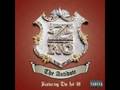 Benzino Return Of The Nemesis Explicit