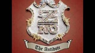 Benzino - Return of the Nemesis [Explicit]