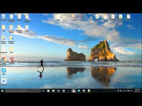 EASY Robot Arm with Arduino and Xbox 360 intro