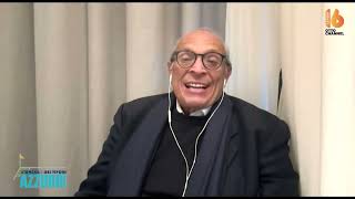 l angolo dei tifosi azzurri la puntata del 19 gennaio 2026