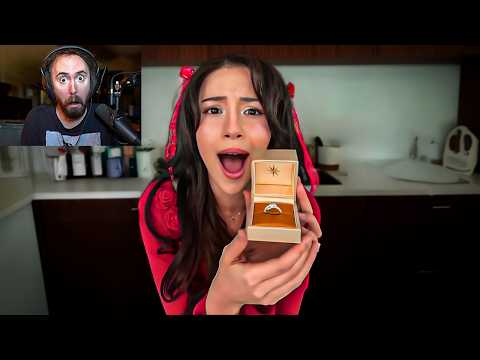 What the f*ck have i done..