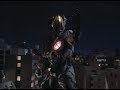 Ultraman Tiga Capitulo 03 La Profecía Del Mal Español Latino