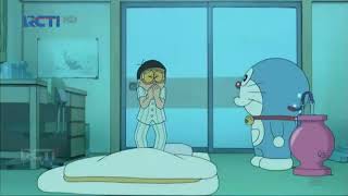 Download lagu DORAEMON NO ZOOM INDONESIA TERBARU 2024 - DASAR LAUT DI KOTA TENGAH MALAM mp3