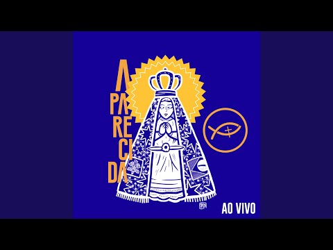 Aparecida (Ao Vivo)