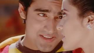 Ye dil aashiqana movie 720p