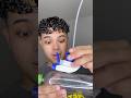 Sustainable Fun How To Make A Water Gun With A PET Bottle