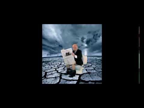 D.N.A. Stopy v písku