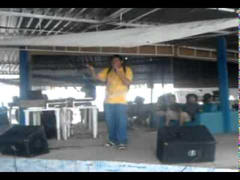 ejay freestyle HC MASTAS