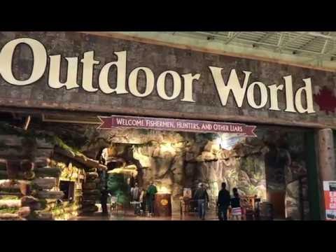 download lagu mp3 mp4 Outdoor World, download lagu Outdoor World gratis, unduh video klip Outdoor World