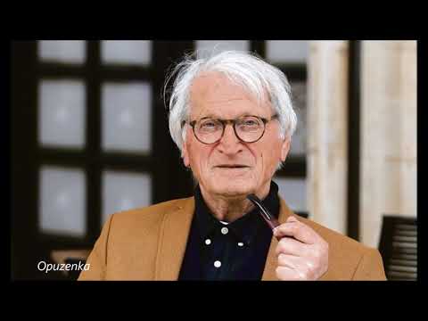 Adio gosparu Đelu Jusiću - Dubrovački kantun, 2. VI 2019.