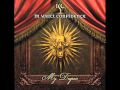 In Strict Confidence- Constant Flow 