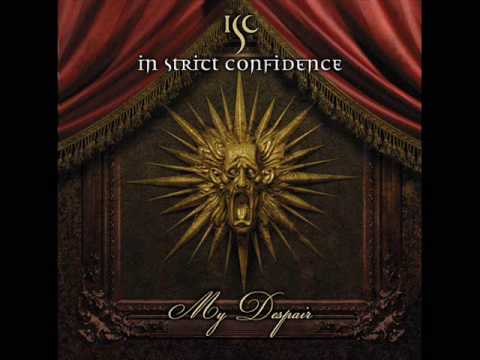In Strict Confidence- Constant Flow