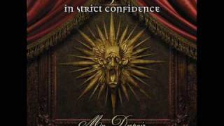 In Strict Confidence- Constant Flow