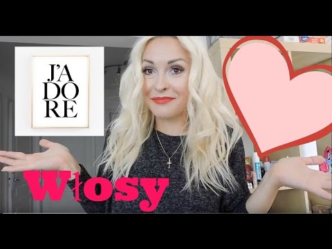 Witamina, która jest potrzebna do włosów Środkiem do wzmocnienia i wzrostu włosów oleje