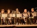 Clifford Brown solo - Minor Mood - Jazz Trumpet Bb Practicing