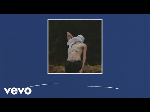 Video thumbnail for oh are you bipolar one or two?