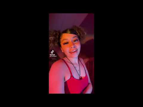 Mayabuckets Video