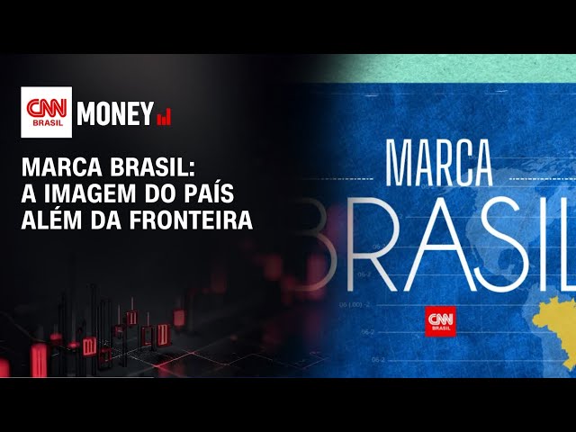 Pesquisa revela Brasil sob o olhar do mundo em 2026 | MORNING CALL