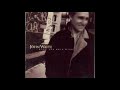 Sep/23/97 John Waite - When You Were Mine 5 Just Like A Woman