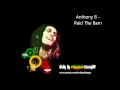 Anthony B - Raid The Barn (HD)