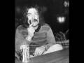 China Pig (Extended Version)  Captain Beefheart