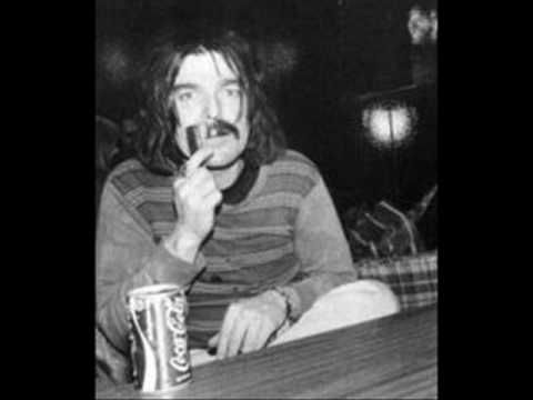 China Pig (Extended Version)  Captain Beefheart