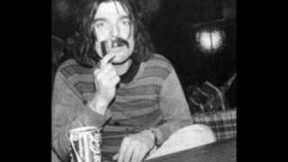 China Pig (Extended Version)  Captain Beefheart