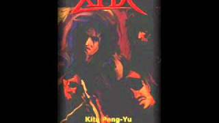 Download lagu Xpdc-Nafisa mp3