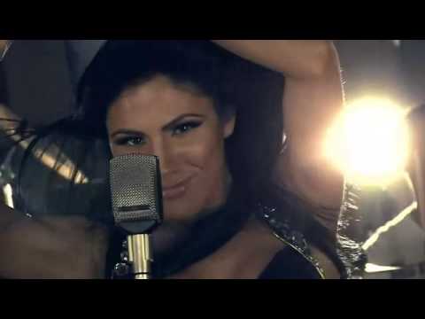 Sandra Afrika MOLICES ME Official music video