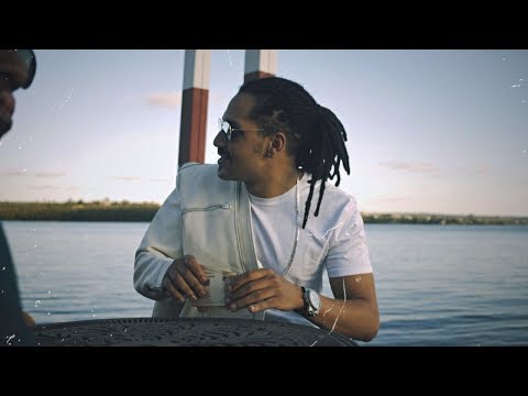 download lagu mp3 mp4 Fique Rico Ou Moralismo, download lagu Fique Rico Ou Moralismo gratis, unduh video klip Fique Rico Ou Moralismo