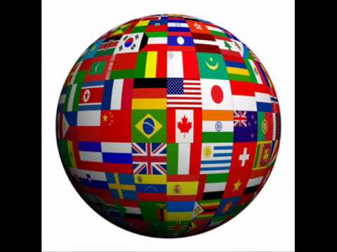 The First Shot (Empithri)