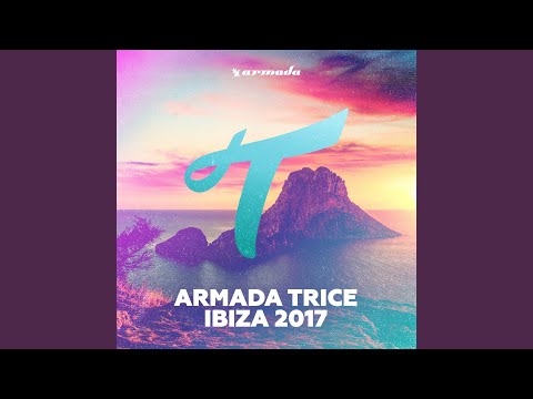 Lionheart (Supernatet & The Royalties STHLM Remix)