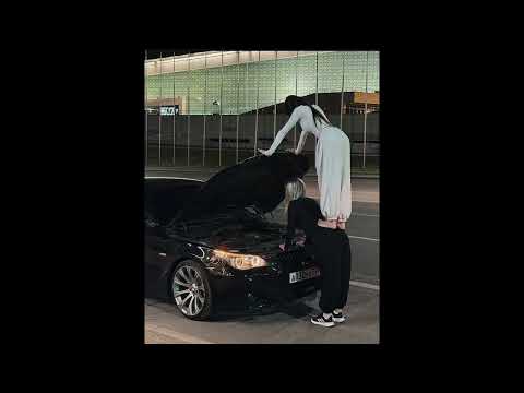 [FREE] 21 Savage x Post Malone type beat - "Silent Flex"