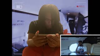 Key Glock - Penny (Official Video) REACTION!!!