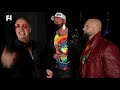 The Good Brothers vs. Moose & Sami Callihan | IMPACT Thursday at 8 p.m. ET