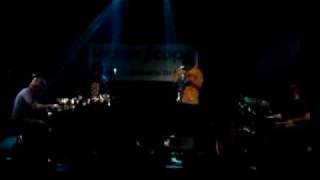 Video Colours of Ostrava