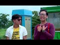 FTV BAPER Rayn Wijaya Rangga Azof Akina Fathya Kids Gaul Jaman Now