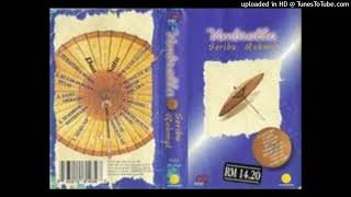 Download lagu Umbrella - Maruah (1995) mp3