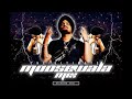 SOTB SIDHU MOOSEWALA SIDHU AI VOICE GEORGE SIDHU MUSIC IRON BEATZ