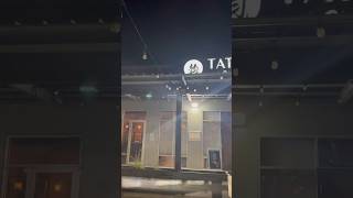 #オースティン #テキサス州オースティン #オースティン日本食 #テキサス在住 #テキサス州不動産 #アメリカ不動産 #テキサス生活 #オースチン #アメリカのお寿司屋さん