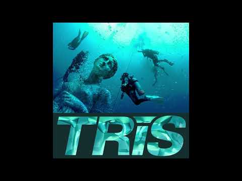 S9 EXCLUSIVE 04 / Lukass Edgars — TRIS