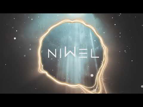 Niwel - Little Things