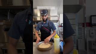 Download lagu Dominos pan pizza #pizza #work #dominos mp3