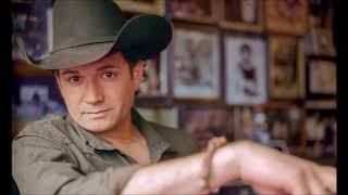Tracy Byrd - Put Your Hand in Mine (Audio)